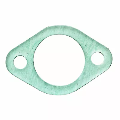 $6.99 • Buy HPR Manual Cam Chain Tensioner Gasket 2000-2003 Suzuki GSX-R 600 750 1000 