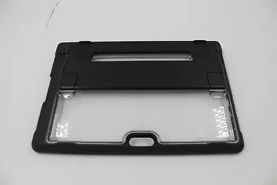 Lot Of 10  STM Dux Rugged  Case For Microsoft Surface Go Go 2 USED • $29.99