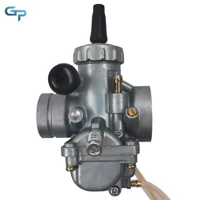 Carburetor For Yamaha DT100 DT125 DT175 • $20.90