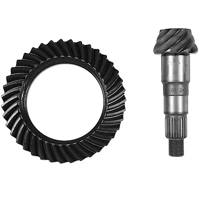 G2 Axle And Gear 2-2050-488R Ring And Pinion Set Fits 07-18 Wrangler (Jk) • $214.05