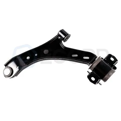 Front Right Lower Control Arm For 2005 2006 2007 2008 2009 2010 Ford Mustang • $57.46