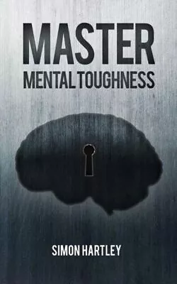 Master Mental Toughness • $16.42