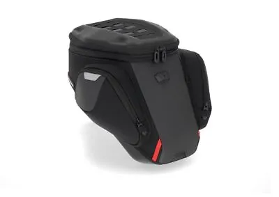 Kawasaki Z 650 ABS 2017-2019 SW Motech PRO Tank Bag BC.TRS.00.103.30000 • £240.13