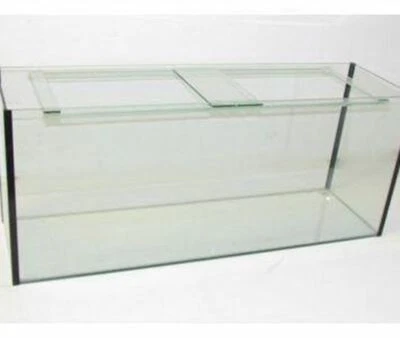 $129 • Buy 4 Foot Fish Tanks