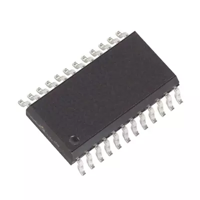 MAX7221CWG+ LED Driver 24-SOIC • $9.99