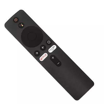 XMRM-00A 433MHz 1CH Bluetooth Voice Remote Control For Xiaomi Box 4X MI TV 4K C • $18.46