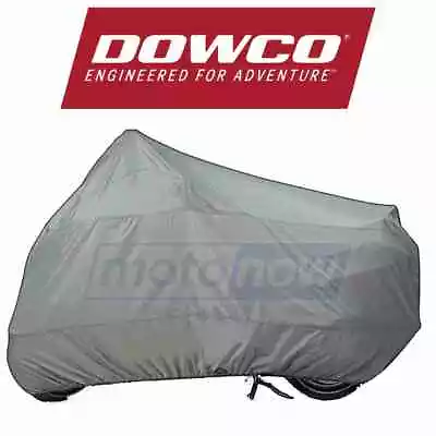 Dowco Ultralite Motorcycle Cover For 2009-2013 Victory Arlen Ness Vision - Fm • $74.28