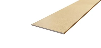 £26.50 • Buy 12mm MDF Sheet 2.4m X 1.2m (8' X 4')