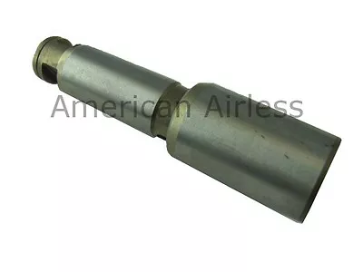 Titan Piston Rod Complete 440i 640i 440 640 Impact 704-560 High Quality OEM Rod • $174.53