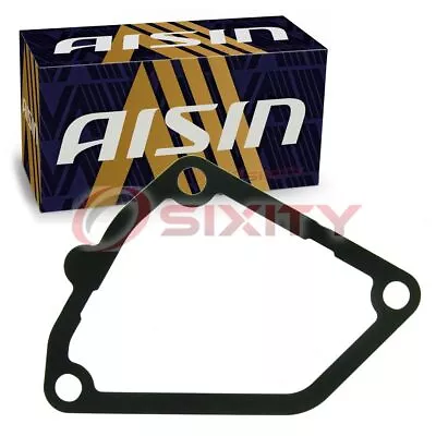 AISIN THP-211 Coolant Thermostat Gasket For WOG632 W0133-1642919-NRZ P211 Fu • $9.59