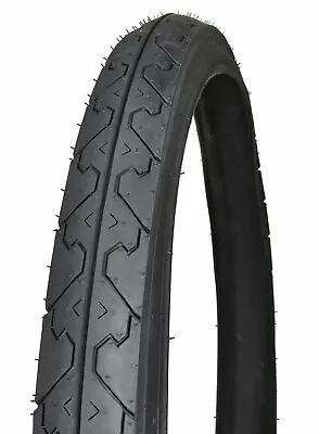 Kenda City Slick Mountain Tire K838Black26x1.95  Pair • $45.99