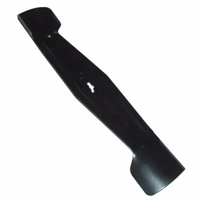 40cm 400mm Lawnmower Blade Fits Qualcast RM40 MEB1640M And RM40 MEB1840M • £17.67