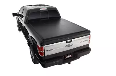 Truxedo 548601 Lo Pro - 97-03 (04 Heritage) F150 6'6  Flareside • $571.93