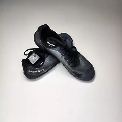Merrell Vibram Barefoot Vapor Glove 4 Womens Sz 5.5 J52506 Camo • $30