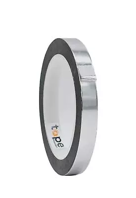 WOD MPFT2 Silver Metalized Polyester Mylar Film Tape With Acrylic Adhesive 3... • $27.06