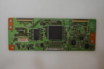 Vizio GV47L T-Con Board 6870C-0173B • $14.95