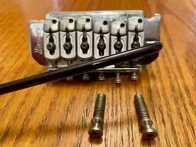 Ibanez SA Tremolo • $50