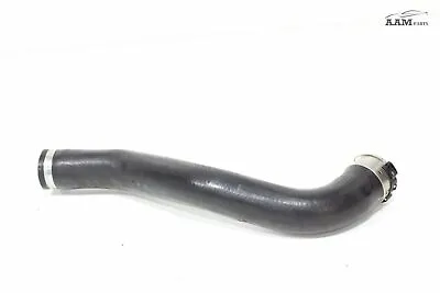 2018-2023 Mitsubishi Eclipse Cross Intercooler Air Inlet Intake Hose Pipe Oem • $69.99