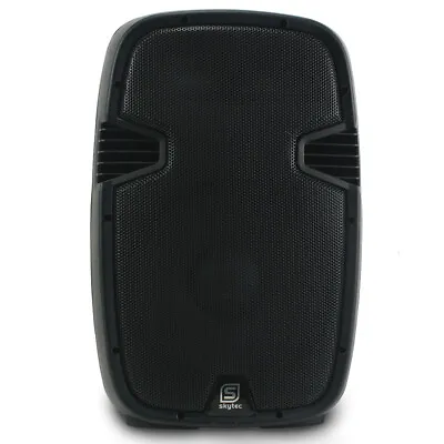 Vonyx 178.027 12 Inch Active DJ Speaker 600W • £195