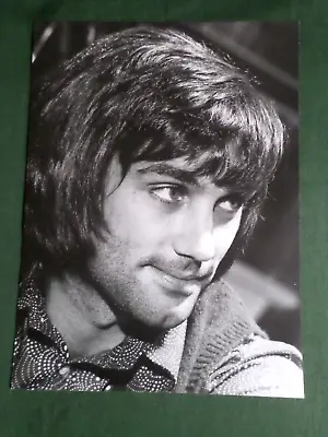 £1.99 • Buy George Best - 1 Page Picture   - Clipping /cutting