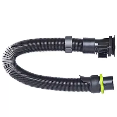 Fits For Bissell Pet Hair Eraser Vacuum Cleaner Hose Assembly # 1616285 • $24.81