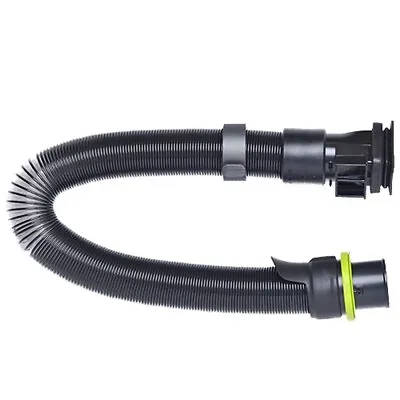 $23.29 • Buy Replacement For Bissell Pet Hair Eraser Vacuum Cleaner Hose Assembly # 1616285