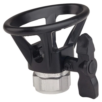 £50.10 • Buy GRACO XWD515 Airless Spray Gun Tip,Tip Size 0.015 In
