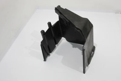 $34.49 • Buy VW Beetle 9C Battery Box Side Cover Trim  1C0915335