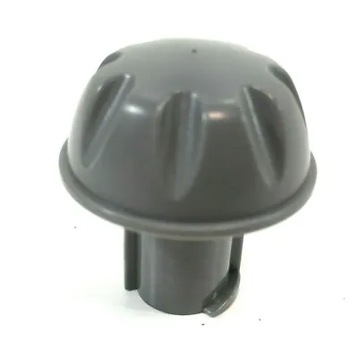 Shark SE450 SE460 S3601 S3801 S3901 WATER TANK CAP LID TOP Genuine Part # 1082SO • $19.99