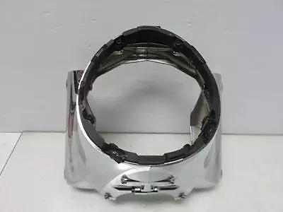 Kawasaki Vulcan 2000 Vn2000 Ltd 04-07 Headlight Head Light Lamp Bucket • $239.99