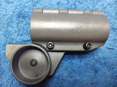  M84 Mount For The M1D Garand M-84 Scope • $69