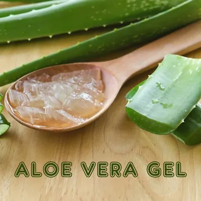 THE ONLY After Microdermabrasion Moisturizer 100% Pure Organic Aloe Vera Gel 4oz • $11.75