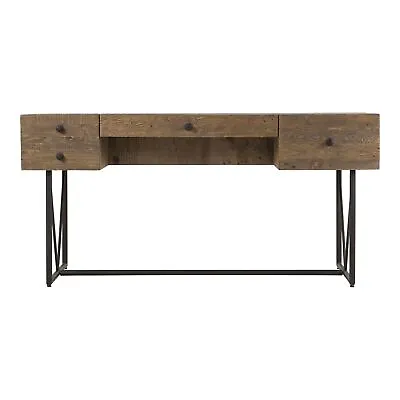 Moe's Home Collection's Orchard Desk • $1825