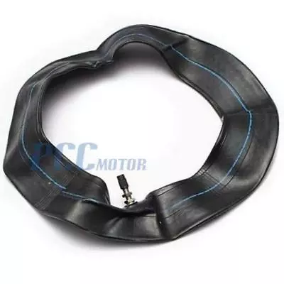 3.50-16 3.50x16 INNER TUBE FOR MOTORCYCLE MOPED SCOOTER IT08 • $5.41