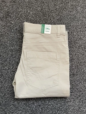 £3.99 • Buy United Colours Of Benetton Chino / Jeans. BNWT
