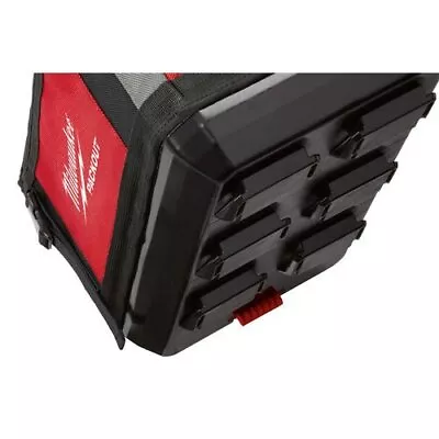 Milwaukee 48-22-8315 15 In. Packout Tote • $85