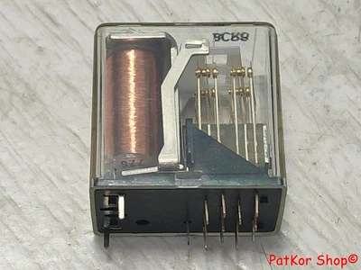 $25 • Buy Siemens V23154-n0726-b110 / # T 2275