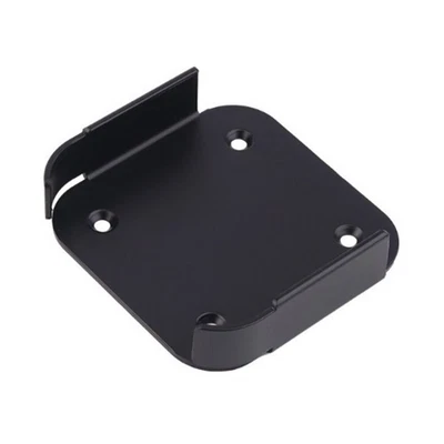 $13.64 • Buy For Apple TV 2nd3rd Gen Media Player Wall Mount Bracket Stand Holder Stock