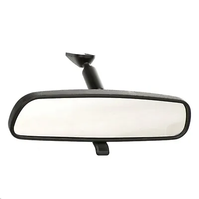 Brand New Genuine Mazda3 Mazda 3 Oem Interior Rear View Mirror Kd53-69-220b • $37.38