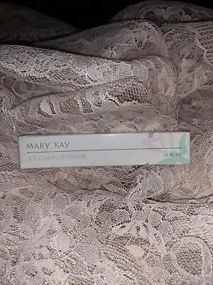 MARY KAY Touch-On Lip Color - PINK DAWN #4463 IN BOX - BRAND NEW - RARE!  • $13