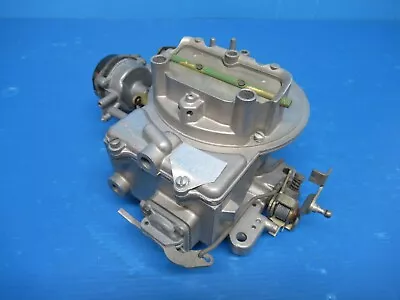 Ford Motorcraft 2150 1.08 Carburetor Carb 302 5.0 1976 Mustang Manual Trans • $225