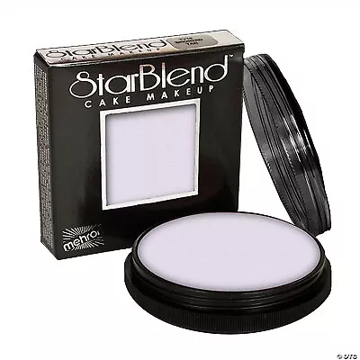 Star Blend Cake • $28.64