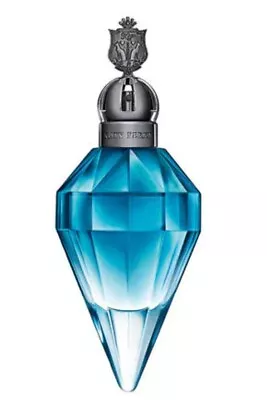 £19.99 • Buy Katy Perry Killer Queen Royal Revolution Eau De Parfum 100ml