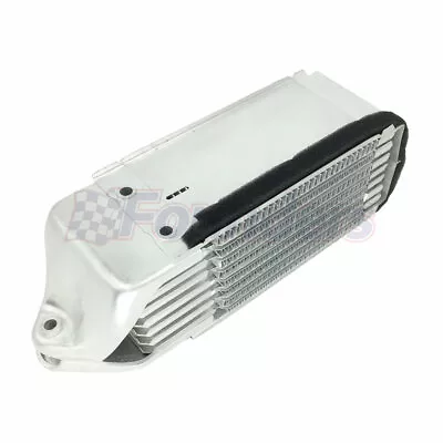 Oil Cooler For Vokswagen Vanagon Transporter Type2 Bus & Porsche 914 912 • $40.59