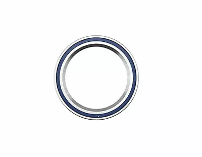 Original ! Headset Sealed Cartridge Bearing 41mm 1-1/8. • $9.99