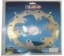 Yamaha Yz Yz-f 125 250 450 Wave Brake Disc • £59.91