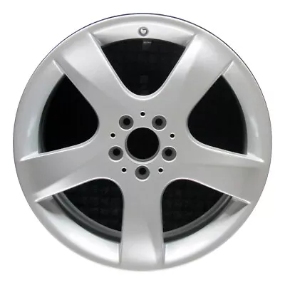 Wheel Rim Mercedes-Benz R Class R350 19 2011-2013 2514013902 Factory OE 85157 • $410