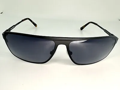 Karl Lagerfeld KL30S Sunglasses • $119