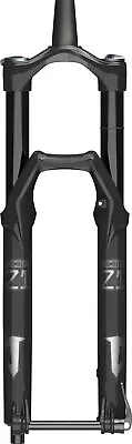 2024 Marzocchi 36 Bomber Z1 27.5 100 Grip Fork • $729