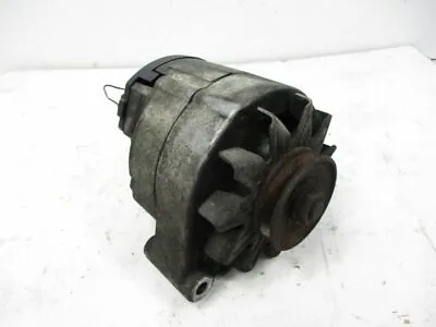 Alternator Generator Lima Mercedes-Benz (C123) 230 Ce A0061540102 • $43.92